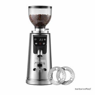 (Category: ) located in . Submitted by baribaricoffee (Listing ID 1443379958, Image 1). Description: .