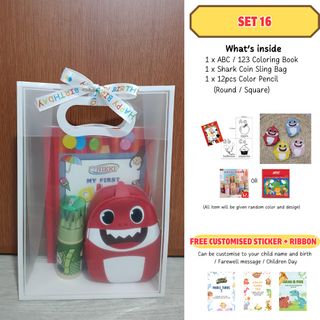 (Category: ) located in . Submitted by playzonesg (Listing ID 1443360768, Image 1). Description: .