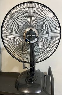 (Category: ) located in . Submitted by khairul.ady (Listing ID 1443477269, Image 1). Description: .
