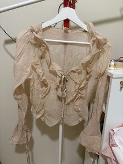 (Category: ) located in . Submitted by triz.ha (Listing ID 1443425603, Image 1). Description: .