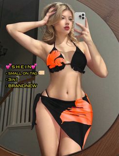 （分類：）位於 。 由 eemmjay30 提交（商品編號 1443453895，圖片 1）。簡介： 。