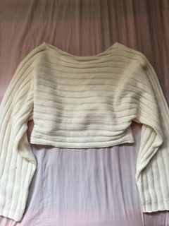(Category: ) located in . Submitted by jamiin (Listing ID 1443414093, Image 1). Description: .