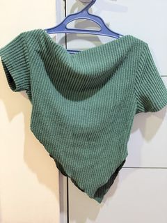 (Category: ) located in . Submitted by thrift_trove (Listing ID 1443385121, Image 1). Description: .