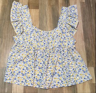 (Category: ) located in . Submitted by shopbye (Listing ID 1443420578, Image 1). Description: .