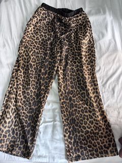 (Category: ) located in . Submitted by idatherese_ (Listing ID 1443437504, Image 1). Description: .