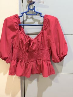 (Category: ) located in . Submitted by thrift_trove (Listing ID 1443384452, Image 1). Description: .