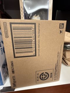 （分類：）位於 。 由 audi1429 提交（商品編號 1440834515，圖片 1）。簡介： 。