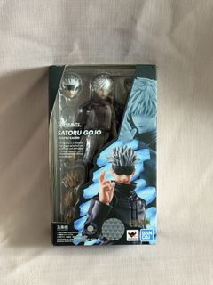 （分類：）位於 。 由 joe_tamami 提交（商品編號 1443339145，圖片 1）。簡介： 。