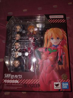 (Category: ) located in . Submitted by lattelover227 (Listing ID 1443405520, Image 1). Description: .