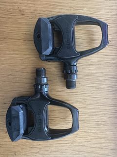 （分類：）位於 。 由 rickindb 提交（商品編號 1443341182，圖片 1）。簡介： 。