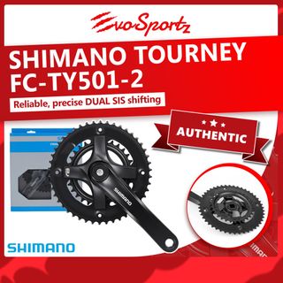 Shimano Collection item 2