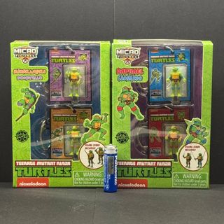 (Category: ) located in . Submitted by hausoftoys.sg (Listing ID 1443327666, Image 1). Description: .