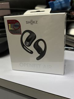 （分類：）位於 。 由 sayue 提交（商品編號 1443375856，圖片 1）。簡介： 。
