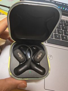 （分類：）位於 。 由 barrylhn 提交（商品編號 1443408044，圖片 1）。簡介： 。