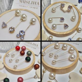 (Category: ) located in . Submitted by musliha_singapore (Listing ID 1443336759, Image 1). Description: .