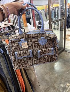 (Category: ) located in . Submitted by sunnieshell_shop (Listing ID 1443474331, Image 1). Description: .