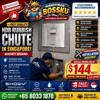 (Category: ) located in . Submitted by handyman_bossku (Listing ID 1352564570, Image 1). Description: .