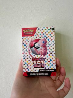 (Category: ) located in . Submitted by greninjalover (Listing ID 1443446181, Image 1). Description: .