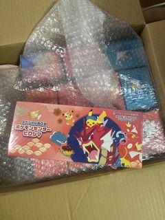 (Category: ) located in . Submitted by wintermelon99 (Listing ID 1443419553, Image 1). Description: .
