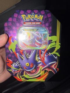 (Category: ) located in . Submitted by sirpepperoni (Listing ID 1443409163, Image 1). Description: .