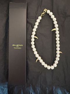 （分類：）位於 。 由 tungtungm119 提交（商品編號 1443409682，圖片 1）。簡介： 。