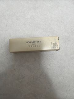 （分類：）位於 。 由 coconuteee 提交（商品編號 1443477984，圖片 1）。簡介： 。