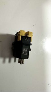 （分類：）位於 。 由 fh107 提交（商品編號 1443451675，圖片 1）。簡介： 。