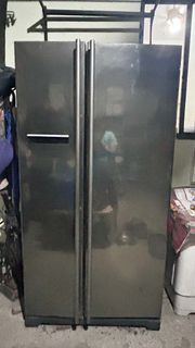 (Category: ) located in . Submitted by mstibayan (Listing ID 1443338520, Image 1). Description: .