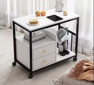 (Category: ) located in . Submitted by sgstockoutlet (Listing ID 1443405517, Image 1). Description: .