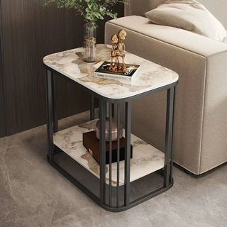 (Category: ) located in . Submitted by 38homefactor1 (Listing ID 1443378404, Image 1). Description: .