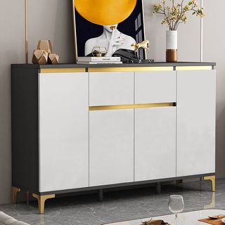 (Category: ) located in . Submitted by 38furniture (Listing ID 1443377887, Image 1). Description: .