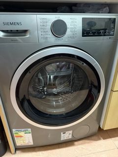 （分類：）位於 。 由 samleungtw 提交（商品編號 1443401784，圖片 1）。簡介： 。