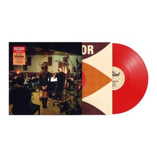 (Category: ) located in . Submitted by vinylvault (Listing ID 1443322982, Image 1). Description: .