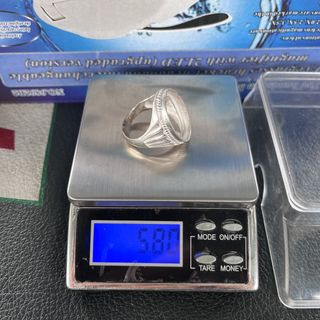 (Category: ) located in . Submitted by zulkifli1879651 (Listing ID 1443328874, Image 1). Description: .