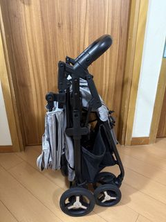 （分類：）位於 。 由 wahaha1102 提交（商品編號 1443436670，圖片 1）。簡介： 。