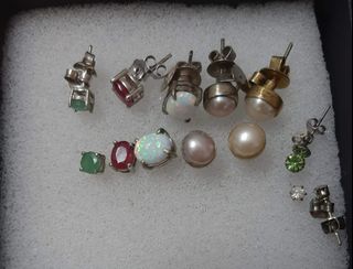 (Category: ) located in . Submitted by cmagday (Listing ID 1443473854, Image 1). Description: .