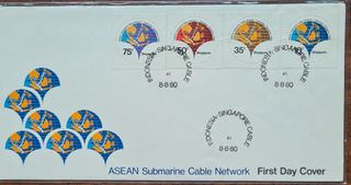 (Category: ) located in . Submitted by asia.stamps.2020 (Listing ID 1443340891, Image 1). Description: .