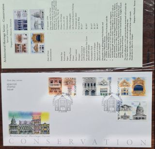 (Category: ) located in . Submitted by asia.stamps.2020 (Listing ID 1443393798, Image 1). Description: .