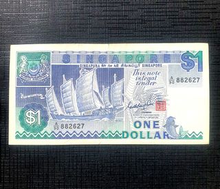 (Category: ) located in . Submitted by tereta8 (Listing ID 1443393580, Image 1). Description: .
