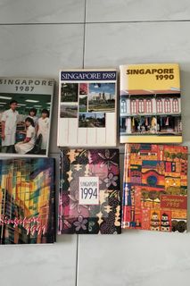 (Category: ) located in . Submitted by limder (Listing ID 1443429208, Image 1). Description: .
