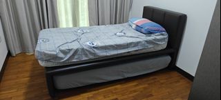 (Category: ) located in . Submitted by askh22 (Listing ID 1443322545, Image 1). Description: .