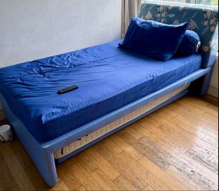 (Category: ) located in . Submitted by amitgarg (Listing ID 1443359080, Image 1). Description: .