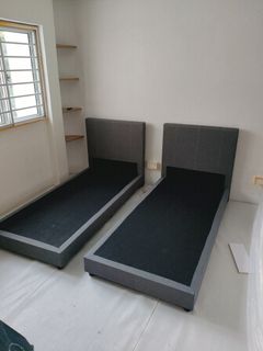 (Category: ) located in . Submitted by panda_furnitur3 (Listing ID 1443432723, Image 1). Description: .