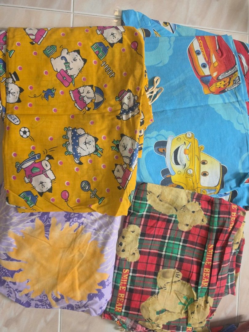 Single bedsheets480077664402155521