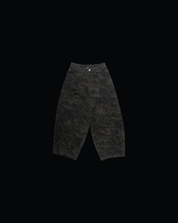 (Category: ) located in . Submitted by pecintasvgbundle (Listing ID 1443401216, Image 1). Description: .
