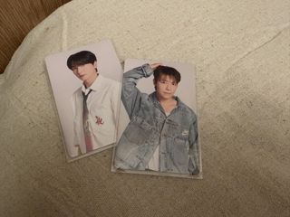 （分類：）位於 。 由 idontfearu 提交（商品編號 1443451781，圖片 1）。簡介： 。