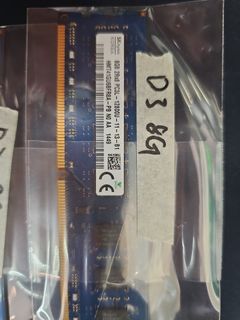 （分類：）位於 。 由 lung2710 提交（商品編號 1443420935，圖片 1）。簡介： 。