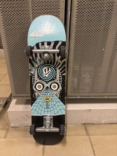 (Category: ) located in . Submitted by onlyjade_items (Listing ID 1443472755, Image 1). Description: .