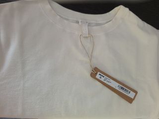 （分類：）位於 。 由 kicchy 提交（商品編號 1443412508，圖片 1）。簡介： 。