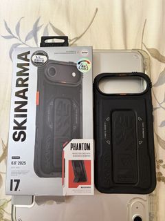 （分類：）位於 。 由 i_got_many_mobilecases 提交（商品編號 1443381382，圖片 1）。簡介： 。